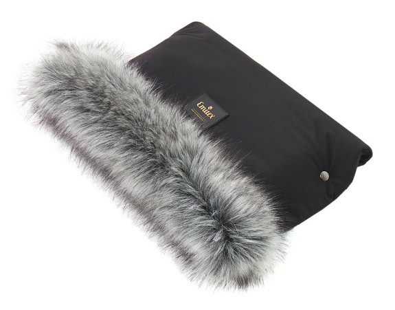 Rukávnik Luxury Soft Emitex