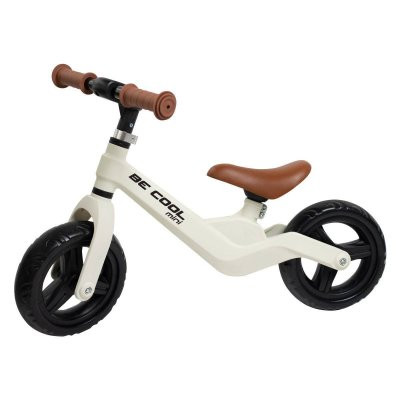 Odrážadlo Free2Move Be Cool Mini Freeon