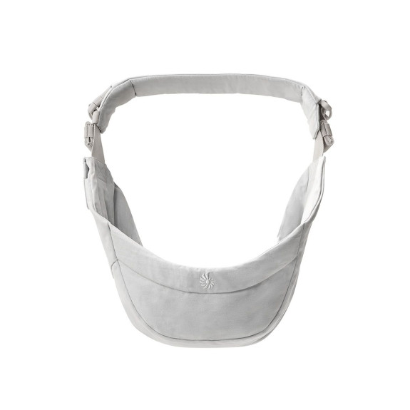 Nosítko Upsie sling nosítko Ergobaby