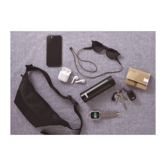 Vreckový termohrnček 150 ml Thermos