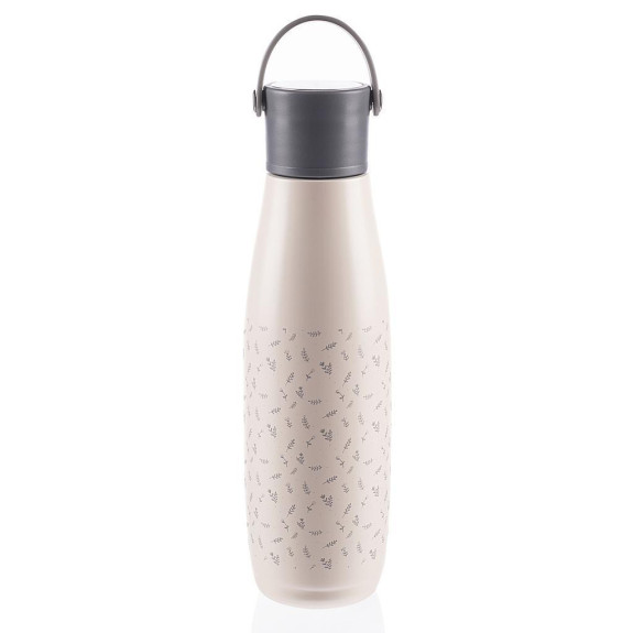 Termoska na tekutiny s držiakom 480 ml Zopa