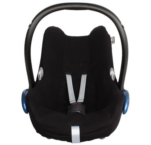 Bio poťah na autosedačku 0 - 13 kg Maxi-Cosi CabrioFix
