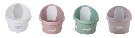 Vanička Toddler Shnuggle
