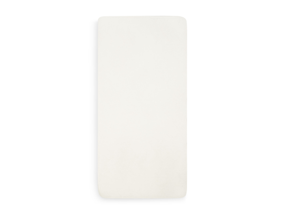 Prestieradlo napínacie 120x60 cm Jollein