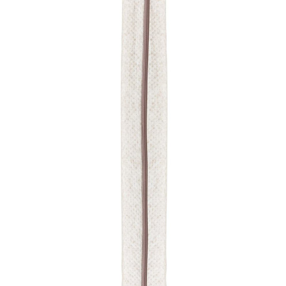 Matrac Coco 60 x 120 x 10 cm Candide