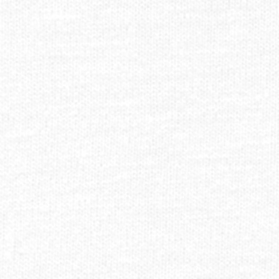 Prestieradlo do malej postieľky 55 x 90 cm Jersey
