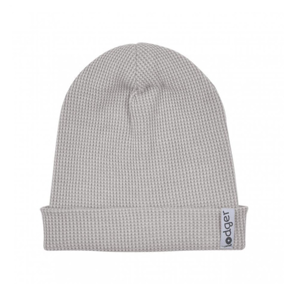 Čiapočka Beanie Ciumbelle LODGER - Donkey