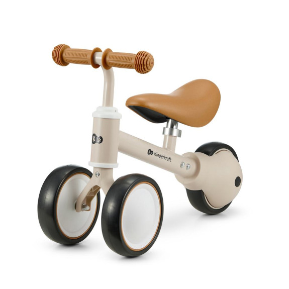 Odrážadlo Cutie Kinderkraft