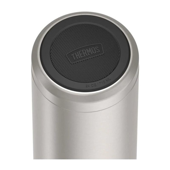 Mobilný termohrnček 710 ml Thermos