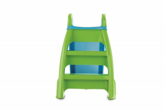 Moja prvá šmykľavka Little Tikes