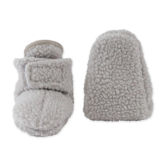 Capačky Teddy Storm Lodger