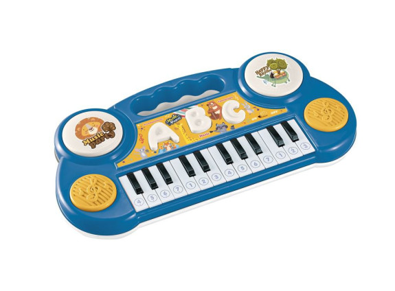 Pianko