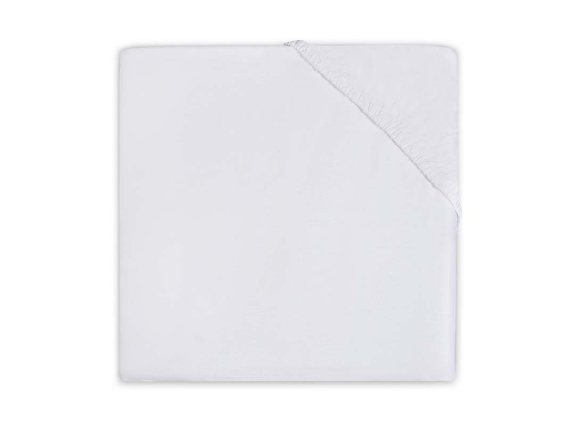 Chránič matraca 70 x 140 White Jollein
