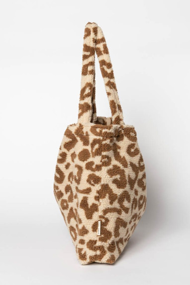 Teddy Mom Bag Studio Noos