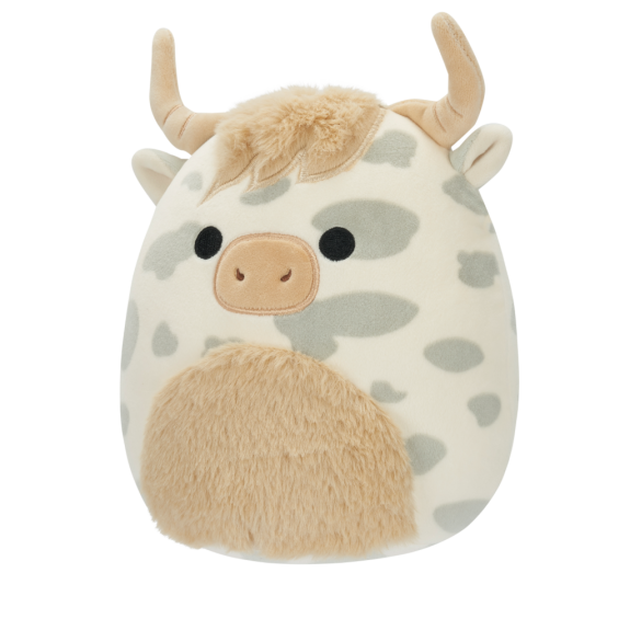 Squishmallows 20 cm