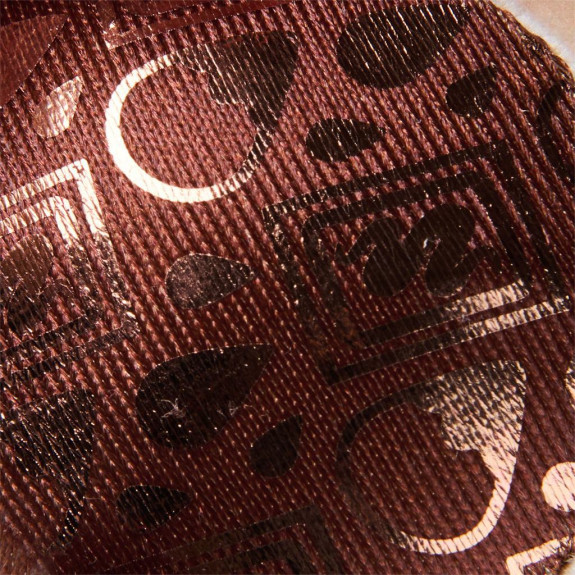 Jellykins kúzelní plyšové hračky