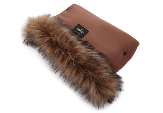 Rukávnik Luxury Soft Emitex