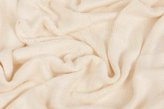 Deka Thai bambusová 80 x 100 cm Babymatex