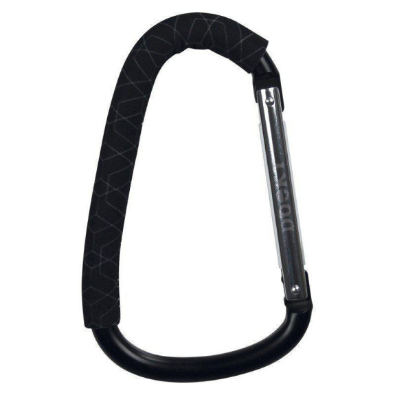 Universal Hook - háčik/karabina Dooky