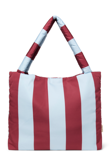 Puffy Mom Bag Studio Noos
