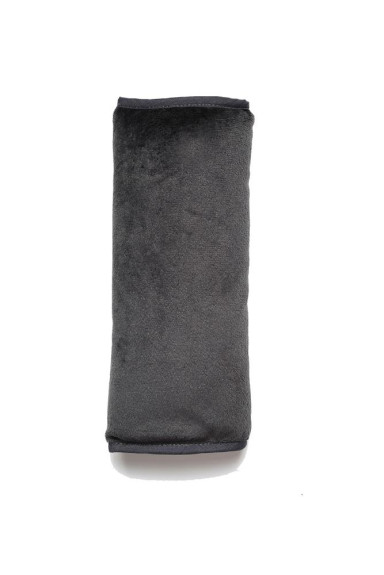 Chránič na bezpečnostný pás do auta Pad Petite&Mars