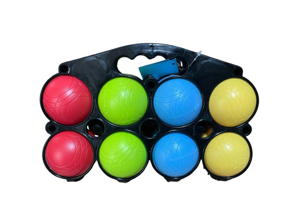 Petanque Sporto