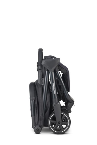 Športový kočík Jackey NXT Easywalker