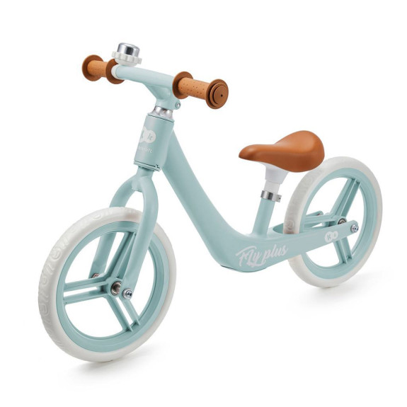 Odrážadlo Fly Plus Kinderkraft
