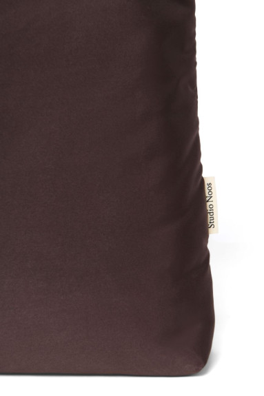 Puffy Mom Bag Studio Noos