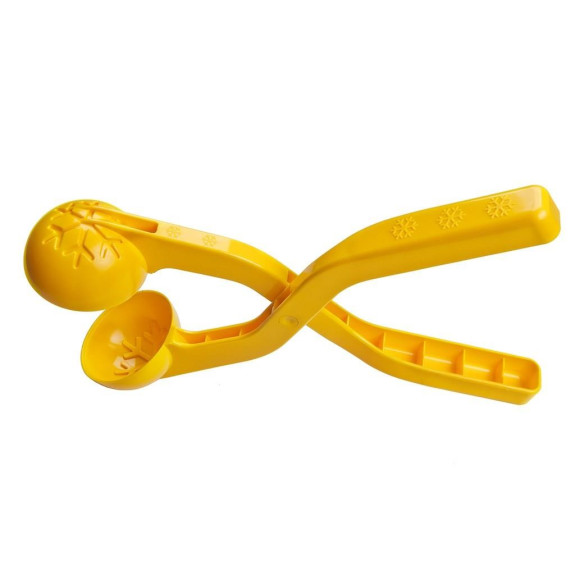 Výrobník snehových gulí Baby Mix Ballmaker