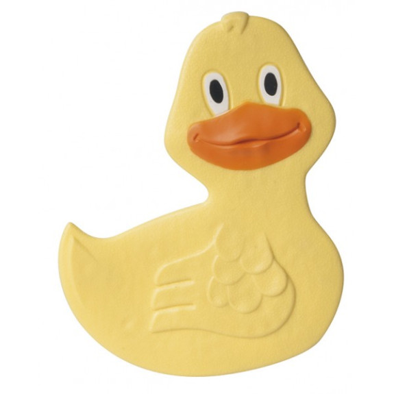 Mini protišmykové podložky do vane 5 ks