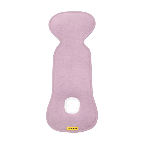 Vložka do autosedačky Aeromoov Limited 0-13 kg