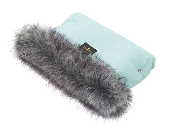 Rukávnik Luxury Soft Emitex