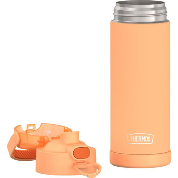 Detská termoska s hydratačným uzáverom 470 ml Thermos