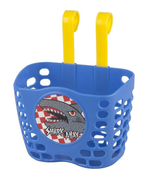 Detský kôš PRO-T na riadidlá Baby