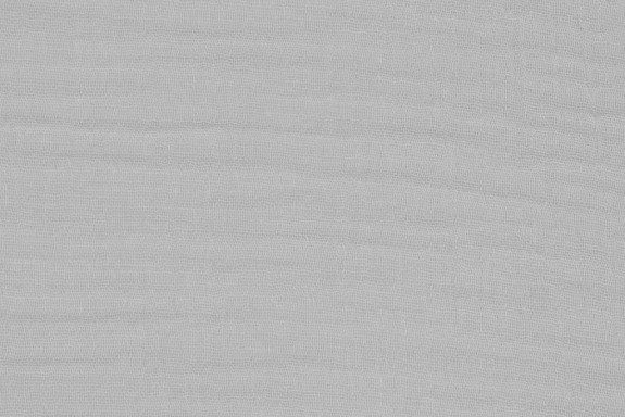 Podložka do kočíka Paddi Muslin Babymatex