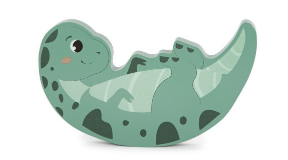 Balančná hra Dino small foot