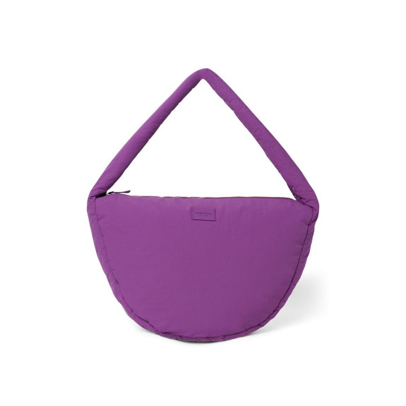 Puffy Cross Body Bag Studio Noos