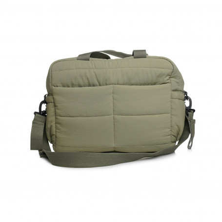 Prebaľovacia taška Plumea Thermobaby