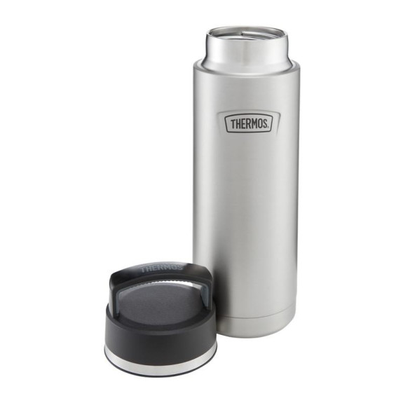 Mobilný termohrnček 710 ml Thermos