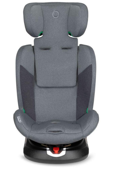 Autosedačka MoMi EMI i-Size