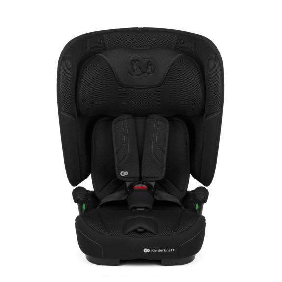 Autosedačka Fix2Go i-Size 76 - 150 cm Kinderkraft