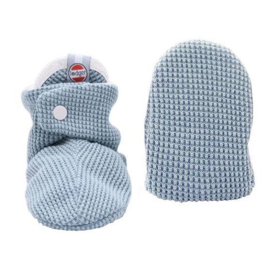 Capačky Slipper Ciumbelle Ocean Lodger