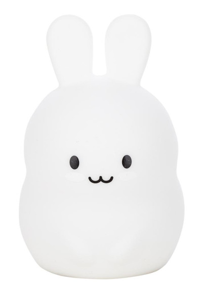 Nočné svetlo Mini Rabbit Freeon