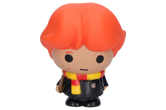 Figúrka Harry Potter 10 cm