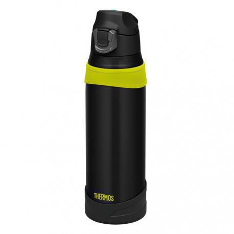 Hydratačná termoska 1 l Thermos