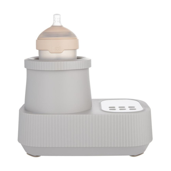 Ohrievač fliaš AirWarm Lovi