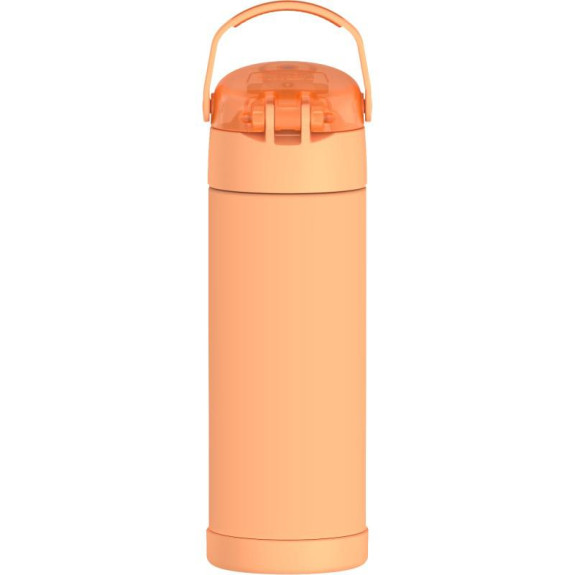 Detská termoska s hydratačným uzáverom 470 ml Thermos