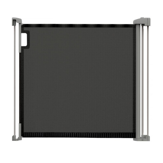Zábrana detská rolovacia Thruway 52W Series™ 6 m+ Ingenuity