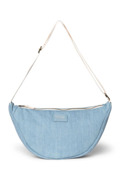 Denim Adult Fanny kabelka Studio Noos